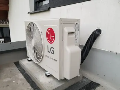 otoChłodzi - Klimatyzacja Bełchatów